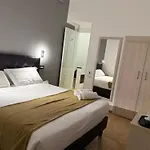Conte Guesthouse