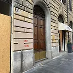 Conte Guesthouse