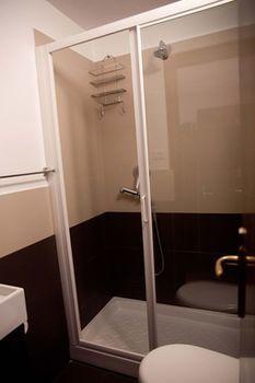 Bed & Breakfast Conte Roma