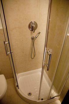 Conte Bed & Breakfast Roma