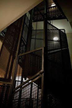 Bed & Breakfast Conte 2*