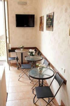 Bed & Breakfast Conte 2*