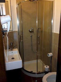Bed & Breakfast Conte Roma